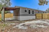 5658 Government Dr - Photo 48