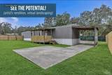5658 Government Dr - Photo 49