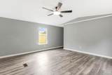 5658 Government Dr - Photo 5