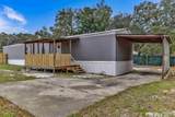 5658 Government Dr - Photo 50