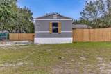 5658 Government Dr - Photo 51