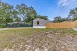 5658 Government Dr - Photo 52