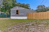 5658 Government Dr - Photo 53