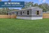 5658 Government Dr - Photo 54