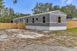 5658 Government Dr - Photo 55