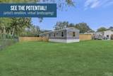 5658 Government Dr - Photo 56