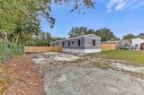 5658 Government Dr - Photo 57