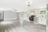 5658 Government Dr - Photo 8