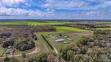 6107 Allentown Rd - Photo 10