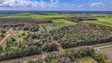 6107 Allentown Rd - Photo 11