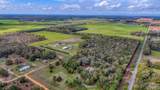 6107 Allentown Rd - Photo 13
