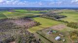 6107 Allentown Rd - Photo 14