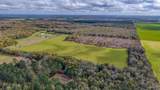 6107 Allentown Rd - Photo 19