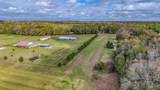 6107 Allentown Rd - Photo 24