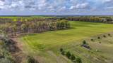 6107 Allentown Rd - Photo 25