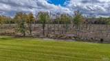 6107 Allentown Rd - Photo 29