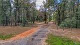 6107 Allentown Rd - Photo 4