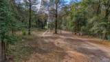 6107 Allentown Rd - Photo 5
