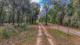 6107 Allentown Rd - Photo 6