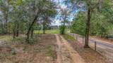 6107 Allentown Rd - Photo 7