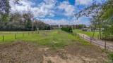 6107 Allentown Rd - Photo 8