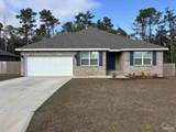9728 Millee Loop - Photo 1