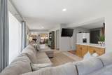 2110 Elaine Cir - Photo 10