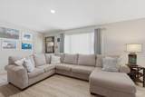 2110 Elaine Cir - Photo 11