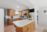 2110 Elaine Cir - Photo 12