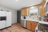 2110 Elaine Cir - Photo 13