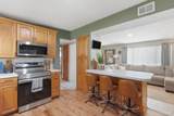2110 Elaine Cir - Photo 14