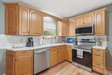 2110 Elaine Cir - Photo 15