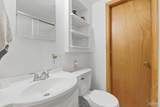 2110 Elaine Cir - Photo 16