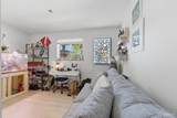 2110 Elaine Cir - Photo 18
