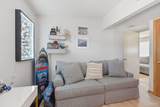 2110 Elaine Cir - Photo 19