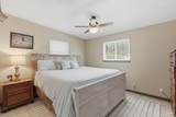 2110 Elaine Cir - Photo 21