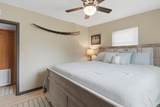 2110 Elaine Cir - Photo 22