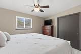2110 Elaine Cir - Photo 23