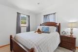 2110 Elaine Cir - Photo 24
