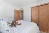 2110 Elaine Cir - Photo 25
