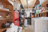 2110 Elaine Cir - Photo 26
