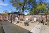 2110 Elaine Cir - Photo 27