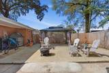 2110 Elaine Cir - Photo 28