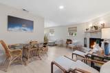 2110 Elaine Cir - Photo 4