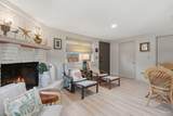2110 Elaine Cir - Photo 5