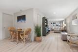 2110 Elaine Cir - Photo 7