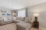 2110 Elaine Cir - Photo 8