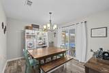 3601 Swan Ln - Photo 10