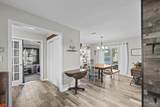 3601 Swan Ln - Photo 11