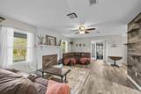 3601 Swan Ln - Photo 12